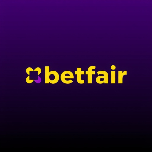 betfair apk Logo